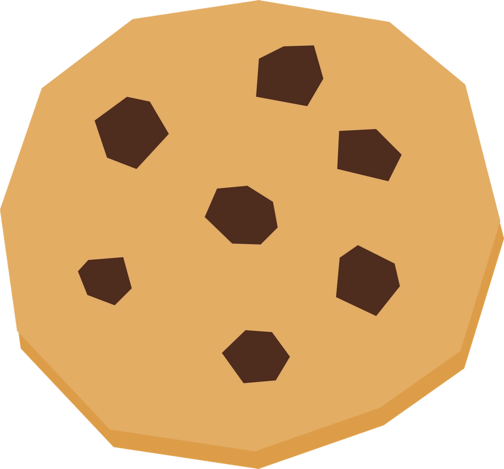 GlobalCookie Logo